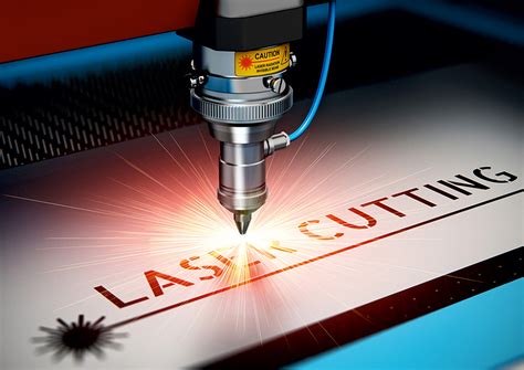 laser cutting design wallpaper